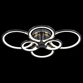 Потолочная люстра EVOLED Leto SLE200382-06