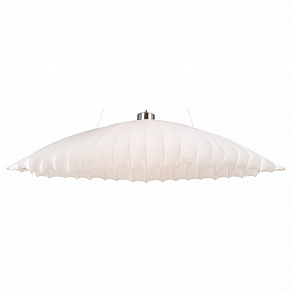 Подвесной светильник Arte Lamp Botticelli A2188SP-2CC