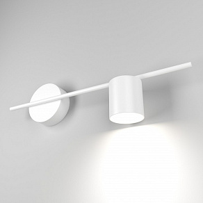 Бра Elektrostandard Acru MRL LED 1019