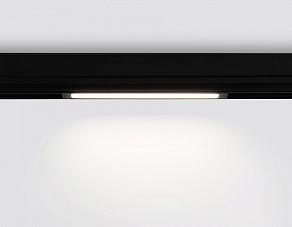 Накладной светильник Ambrella Light GL GL1650