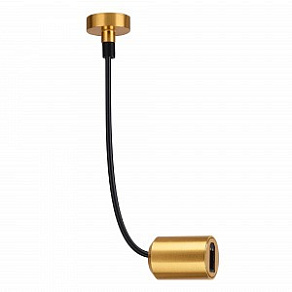 Подвес для трека ST-Luce FARM ST029.219.00