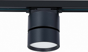 Светильник на штанге ST-Luce ST651 ST651.436.09