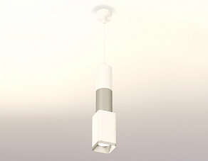 Подвесной светильник Ambrella XP XP7820010