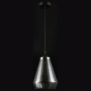 Подвесной светильник Maytoni Bergen T314-01-B