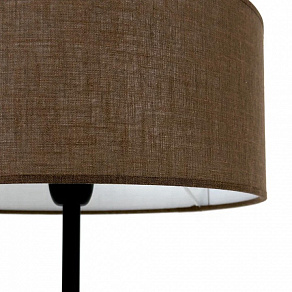 Настольная лампа декоративная Lighthall Nova LH052022