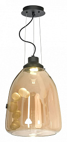 Подвесной светильник Lussole LSP-849 LSP-8500