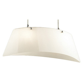 Подвесной светильник Odeon Light Febri 2679/2