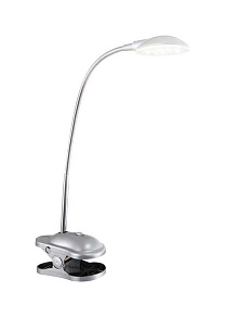 Настольная лампа офисная Globo Et I 58370K