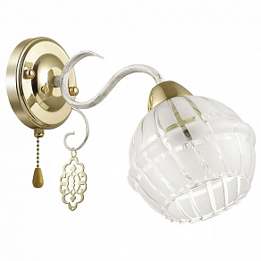 Бра Lumion Bellaromana 3506/1W