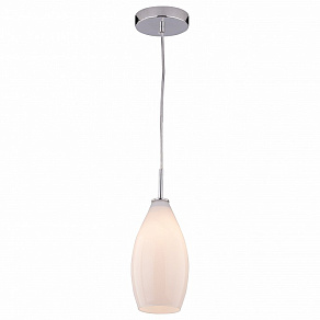 Подвесной светильник Arte Lamp 4282 A4282SP-1CC