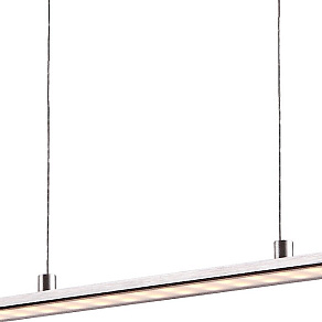 Подвесной светильник Globo Campania 58320H