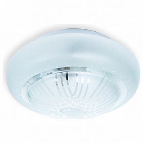 Накладной светильник TopLight Sophie TL9560Y-02WH