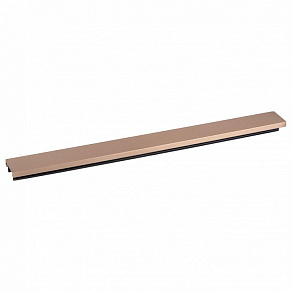 Вставка декоративная Lucide Linial 55900/50/05