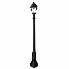 Фонарный столб Fumagalli Artu/Saba K22.158.000.AXF1R
