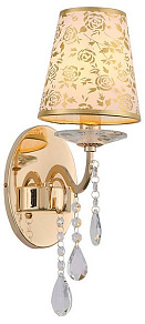 Бра ST-Luce Aumentato SL176.201.01