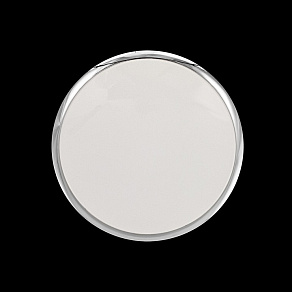 Накладной светильник Citilux Старлайт CL70340