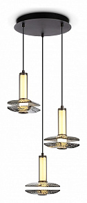 Подвесной светильник Ambrella Light LH LH31012