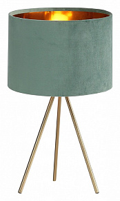 Настольная лампа декоративная ST-Luce FUEGO SL6242.704.01