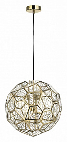 Подвесной светильник Lightstar Fermo 724062