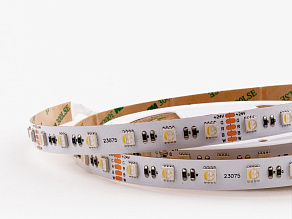 Лента светодиодная LEDS POWER  004051