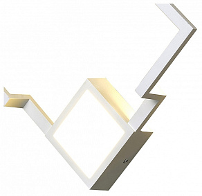 Накладной светильник Mantra Boutique 7671