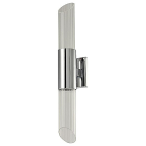 Бра Newport 7270 7272/A chrome
