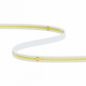 Лента светодиодная Apeyron Electrics  10-112