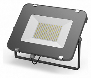 Настенно-потолочный прожектор Gauss Gauss Qplus 613511400