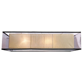 Подвесной светильник Deko-Light Capella 342076