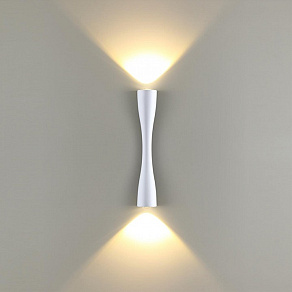 Бра Odeon Light Anika 4290/10WL