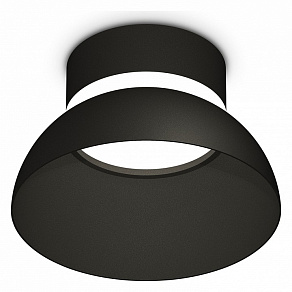 Накладной светильник Ambrella XS XS8102035