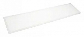 Светильник для потолка Армстронг Arlight INTENSO 046706