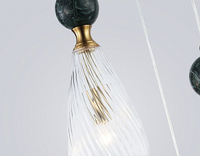 Подвесной светильник Ambrella Light LH LH53290