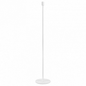 Торшер Ideal Lux Set Up SET UP MPT BIANCO