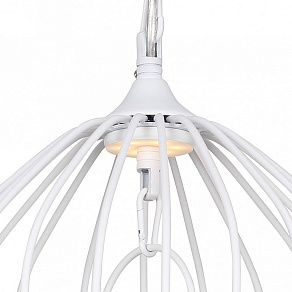 Подвесной светильник Favourite Chick 1931-2P