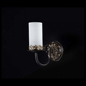 Бра Maytoni Royal Classic RC562-WL-01-R