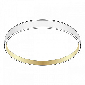 Накладной светильник Citilux ENZO CL753450G