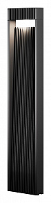 Наземный высокий светильник Maytoni Sten O444FL-L13GF3K1