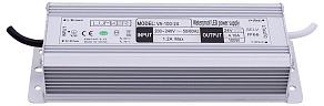 Блок питания Lumker TPWL TPWL-100-24