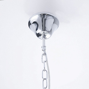 Подвесная люстра Citilux Клер CL231101