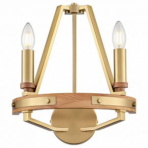 Бра Wertmark BRENDA WE586.02.501