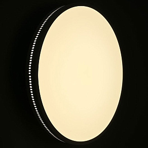 Накладной светильник Omnilux Melofon OML-47327-48