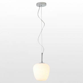 Подвесной светильник Lussole Limestone LSP-8400