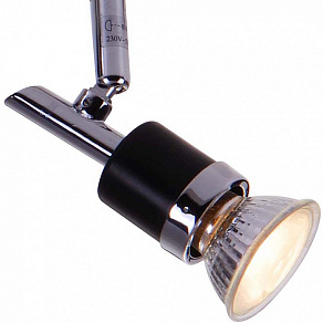 Бра Globo Diamondbacks 57600-2