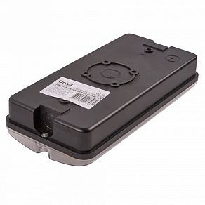 Накладной светильник Uniel ULW UL-00013353