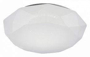 Накладной светильник Mantra Diamante Smart 5975