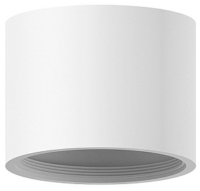 Накладной светильник Ambrella Light C C7510