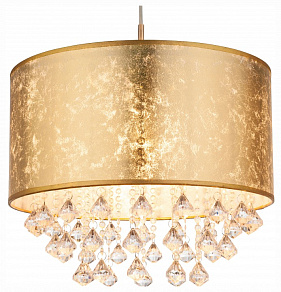 Подвесной светильник Globo Amy 15187H3