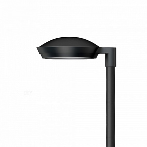 Консольный светильник Arlight OXOR 052464