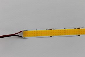Лента светодиодная LEDS POWER COB 009919